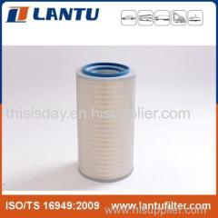 Wholesale Engine Air Filter 12342870 P524212 PA4145 CA8331 36HM003 42105 for Hummer truck