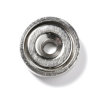 2016 Good quality neodymium magnet pot magnetic assembly made in china