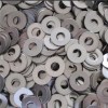 Titanium Flat Washer Product Product Product