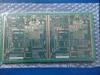 GPRS BGA Circuit Board Design FR 4 Tg 170 Blind Via PCB 8 Layer