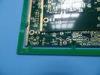 Tg135 4 Layer PCB FR-41080 Prepreg Immersion Gold For Multi Chip Modules