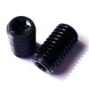 Titanium Screw Sets Product Product Product