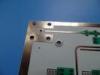 1 Oz 4 Layer Hybrid PCB Design RO4350B FR-4 Mixed Multiplexer Board