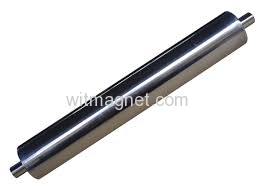 High Gauss Neodymium Magnet Rod/Magnet bar/Magnetic Stick