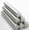 High Gauss neodymium magnet rod 12000 surface gauss