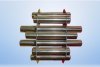 Neodymium Magnet Rod/Tube Magnet Applied in Magnet Filter