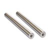 Customized strong magnetic rod with high gauss 8000-12000gauss