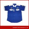 Good Quality Men Work Shirt Factory manufacturer