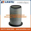 hepa air filter AF4706 CA6665 RM966 A-5639 46719 P808361 PA2784 used for truck