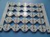 3W / MK Lead Free Metal Core Printed Circuit Board Thermal Conductivity