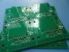 ER 5.4 Laminted 4 Layer Printed Circuit Board Fabrication With Prepreg 7628