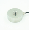 High accuracy miniature compression force sensors for compression machine