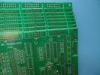 1.2mm Double Sided PCB Immersion Gold Electronic Circuit Board Design