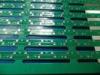0.6mm Double Sided PCB Board Assembly Long Strip Copper Clad Circuit Board