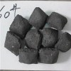 Supplier Industry Silicon Slag Ball Or Briquette Or Powder Or Granule Or Lump For Foundry Iron Casting