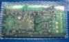 14 Layer BGA Circuit Board Assembly 2.0mm Thick For Industrial Communication