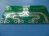 HASL High Frequency PCB Taconic RF-35A2 0.508mm Thick Double Sided