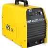 DC TIG Inverter Air Plasma Cutting Welding Machine 160 180 200 250 315 400 30 40 60 100 130