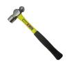 Engineer's Ball Pein Hammer Ball Peen Hammer