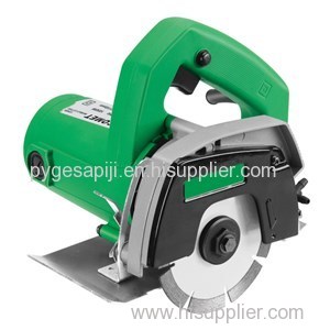 110MM 900W 1050W CM4SA Good Quality Electric Marble Cutter