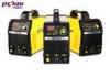 Air IGBT Based Inverter 40 Amp Plasma Cutter Handheld With Digital Display