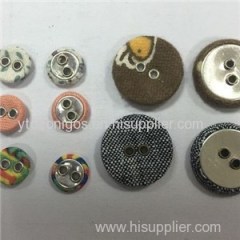 ABS Button Product Product Product