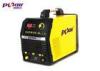 IGBT Based Inverter Cut 60 Plasma Cutter With 25mm Maximum Cutting Thickness