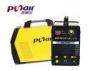 IGBT Based Inverter Plasma Cutter Handheld IP21 Housing Protection Grade