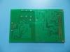 3G Modem High Tg PCB 8 Layer Quick Turn PCB Assembly Oxidation Resistance