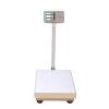 TCS Series Pole Type Waterproof Stainless Steel Electronic Platform Scale
