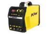 Multifunctional Three Phase Welding Machine MMA TIG Welder 100% ARC Starting Rate