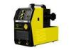 Industrial MIG Welding Machines / IGBT Inverter Welder CE CCC CSA Approval MIG270