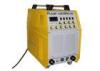 Powerful Industrial Welding Machine TIG Inverter Welder With Pulse and AC/DC