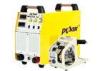 IGBT Based Inverter MIG Welder Industrial CO2 MIG Welding Machine MIG350