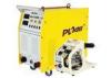 Alloy Steel Heavy Duty MIG Welder Inverter Type Welding Machine 42KG MIG500