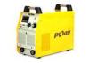 MMA Welding Equipment / Inverter ARC Welding Machine With High Duty Cycle