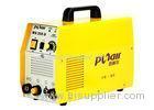 DC High Frequency TIG Welder Inverter High Duty Cycle TIG MMA Inverter Welding Machine