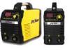 Lightweight ARC 200DT MMA Inverter Welder 25K HZ Inverter Frequency