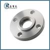 Ti6AL4V Titanium Alloy Socket Weld Flanges