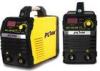 High Performance Classic MMA Inverter Welder With Latest IGBT Technology ARC-200D