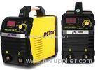 High Performance Classic MMA Inverter Welder With Latest IGBT Technology ARC-200D