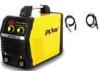 Semi - Automatic Portable Single Phase Welding Machine IGBT Inverter ARC Welder ARC-250 CS