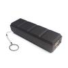EP02 For Sony Power Bank 2600 Mah Portable With Keychain