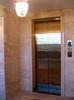 Intelligent Control Residential Home Elevators With Maximum Travelling Floor 25F