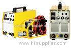 Energy Saving Portable MIG Welding Machine 60A - 270A MIG Inverter Welder