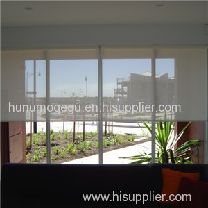 Solar Shades Product Product Product