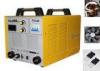 Portable TIG MMA Welder MOSFET Welding Machine LP470UF Capacitor TIG40A