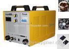 Portable TIG MMA Welder MOSFET Welding Machine LP470UF Capacitor TIG40A