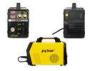 Light Duty IGBT Inverter MIG MAG Welder 200 Amp MIG Welding Machine Single Phase