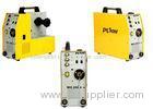 Gas Shielded MIG Welder / MIG MAG CO2 Welding Machine Steel Structure CE Approved